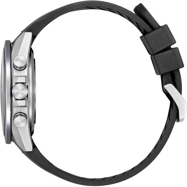 Citizen CC4050-18L ( Watch ATTESA ACT Line Eco-Drive GPS Radio-controlled Double Direct Flight)