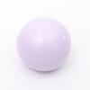 LISM 55cm Gravity Sand-Filled Yoga Ball