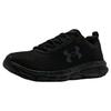 Under Armour Кроссовки Charged Assert 8 Cn 'Черный' 3027030-001
