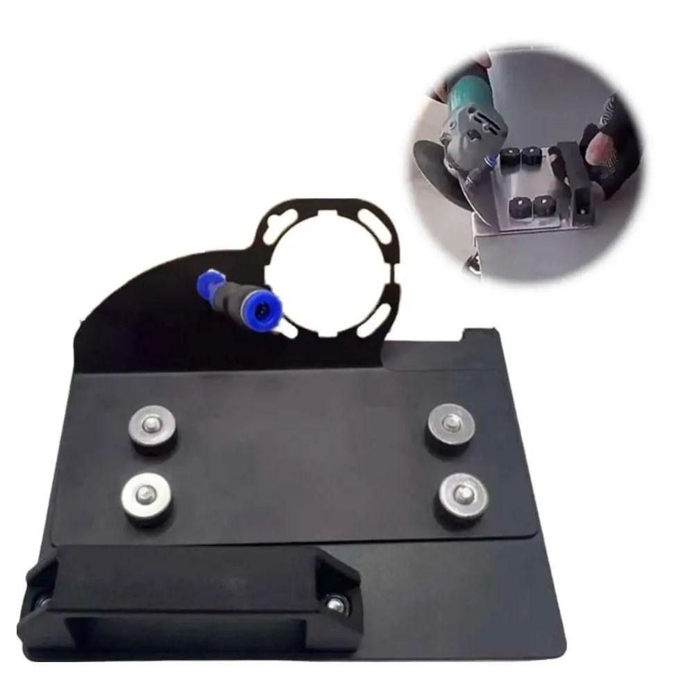 Керамика для резки фаски 45° Кронштейн для снятия фаски 45° Кронштейн для резки под углом 45 градусов Керамическая плитка