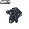 Алюминиевый тормозной суппорт переднего диска GPM 7075 Для мотоцикла 1/4 Promoto MX LOSI