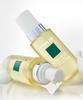Пенка для укрепления кожи головы Revive Therapy
