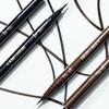 Tail Lasting Brush Liner Ex