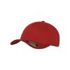 Flexfit Unisex 5 Panel Cap
