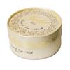 Gold Stretch Eye Mask ревитализирующие патчи, 60 шт