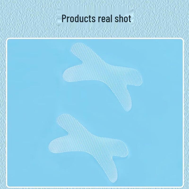 Полоски для сна Jingufang для детей