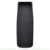 For E90 E91 E92 E93 Accessories Center Console Organizers 51167118064 Insert Armrest Box Secondary Storage