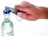 Брелок-открывалка TROIKA Fast Bottle BTO10/MA