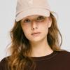 DEPOUND Dpwd Corduroy Cap - Beige