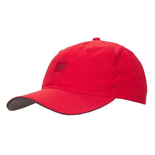 Calvin Klein Mens Baseball Cap