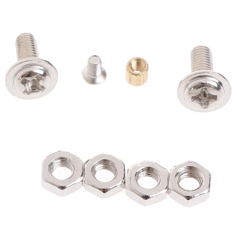 Ngff ( M2 ) Ssd To 2.5 Inch Sata Adapter M.2 Ngff Ssd To Sata3 Convert Card