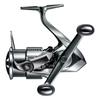SHIMANO Катушка для спиннинга 22 Stella C3000SDH Stella