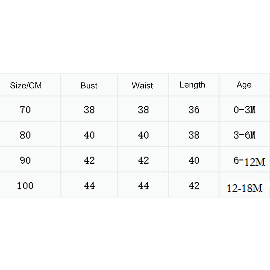 Baby Girl 2Pcs Summer Outfits, Sleeveless Leopard Print Romper Dress with Headband Set