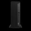 HP Pro SFF 400 G9 Business Desktop PC (CN version)