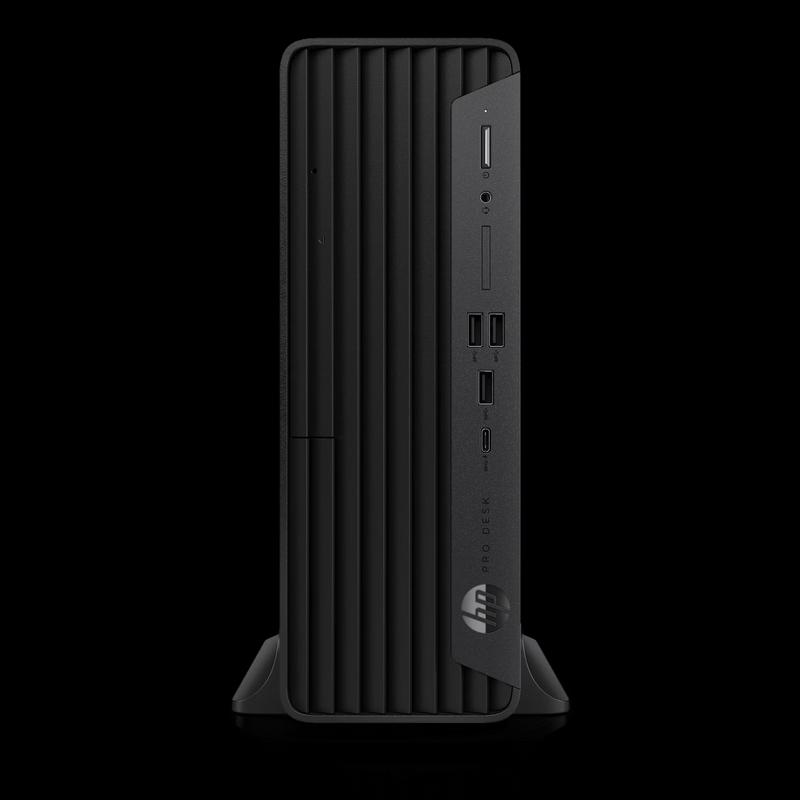HP Pro SFF 400 G9 Business Desktop PC (CN version)