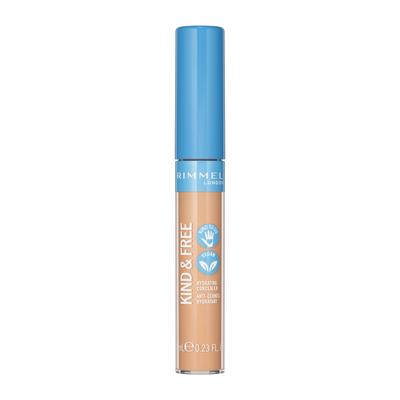 RIMMEL Kind & Free Консилер 010