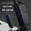 Портативная Bluetooth-рация Ouxing (Китайская версия)