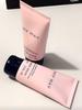 Armani My Way Увлажняющий парфюмированный лосьон для тела 50 мл Дорожный формат Питательный ароматный крем для тела для женщин