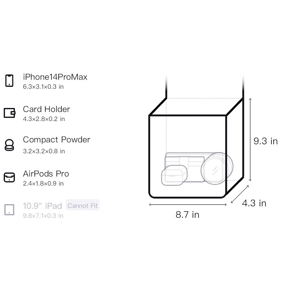 New COACH Willow Pebble Grain Leather Bucket Bag, Handbag, Shoulder Bag, Crossbody Bag Medium Size Women's Dark Lime Gray C3766-B4CBD