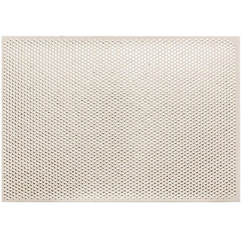 Набор для пайки ювелирных изделий Портативный набор Паяльные доски Фиксирующие пинцеты Железный материал для точной и эффективной сварки