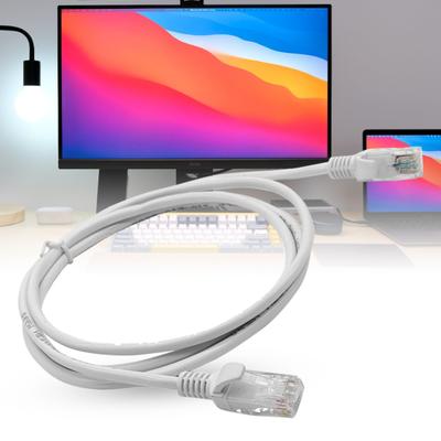 WX1-50 Кабель Ethernet Скорость Ультратонкий Профессиональный Высокий RJ45 Интернет Сеть Патч-корд