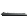 Беспроводной комплект клавиатуры и мыши Logitech MK235