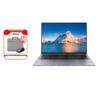 Huawei Ноутбук MateBook B7-420 14,2 дюйма (Китайская версия)