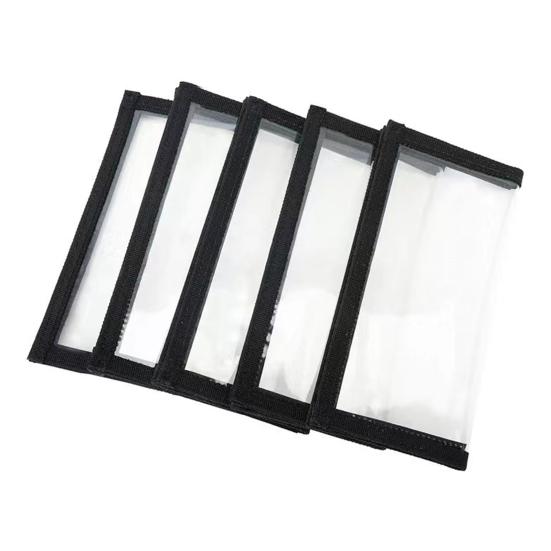 Аэратор для газона, шипы для аэрации почвы с пружинной основой, автоматический