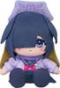 Good Smile Company Blue Archive Цукиё Тёко Пуни Плюшевая игрушка