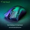 Беспроводная игровая мышь Razer DeathAdder V2 X HyperSpeed