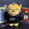 Fashion Handmade Hoodies Kpop Idol Dolls Clothes Accessories New BSS Doll Clothes