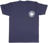 Basketball Coach Pocket Design Unisex Unisexs Unisexs Ladies TShirt Tee