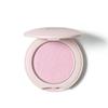SNIDEL Beauty Skin Blow Румяна n EX05 УДАЧА