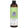 Flea + Tick Repellent, Dog Protection Spray, Lavender, 12 Fl Oz (354 Ml)