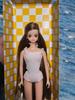 Kasurika Friend Doll Ayano