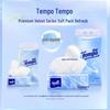 Tempo Facial Tissues (Yibo Edition)
