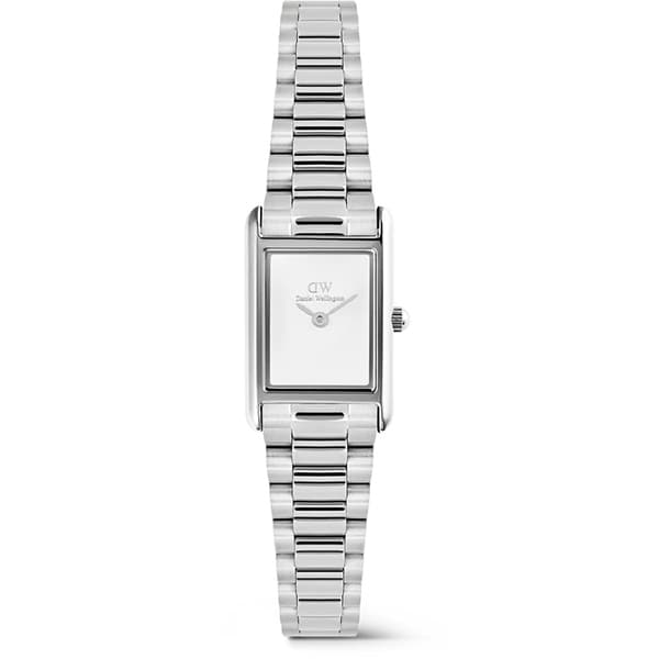 Daniel Wellington BOUND Series Unisex Wrist Watch DW00100697 DW00100693 DW00100696 DW00100740 DW00100694 DW00100898 DW00100929 DW00100899 DW00100698