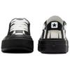 Converse Кеды Chuck Taylor All Star Cruise Клетчатые Черно-Белые A08790C