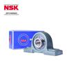 NSK UCP212D1 Mounted Bearing