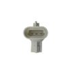 Coolant Level Sensor For Kenworth T680 T880 Peterbilt 579 # KZ359001, 577.59511