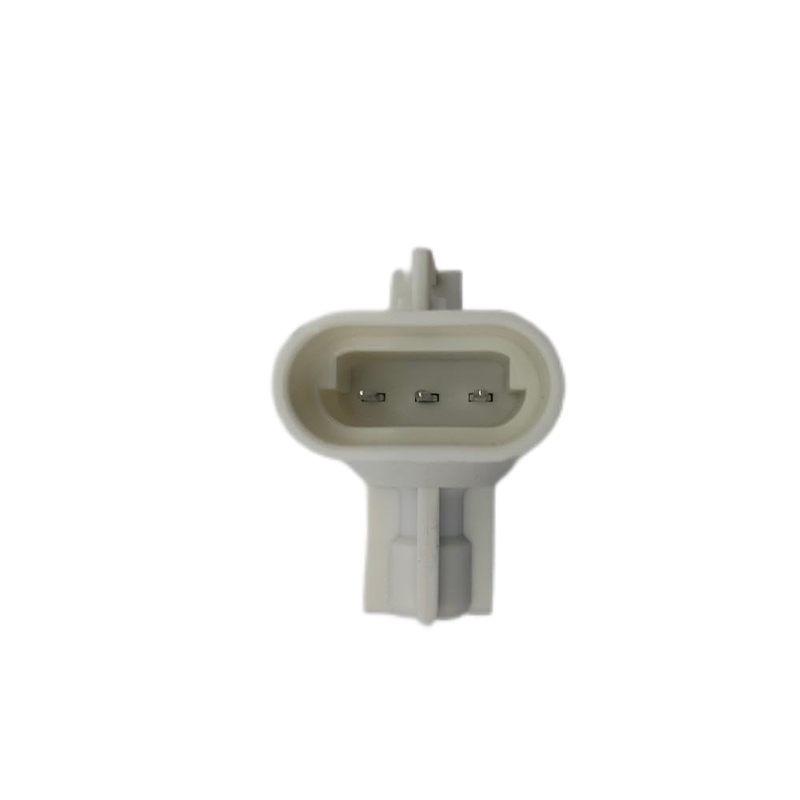 Coolant Level Sensor For Kenworth T680 T880 Peterbilt 579 # KZ359001, 577.59511