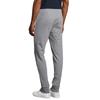 SOLS Mens Jake Melange Slim Jogging Bottoms
