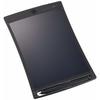 King Jim Electronic Memo Pad Boogie Board 8.5 Inch BB-7N Battery Replaceable Black