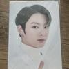 Bang Bang Kon Jungkook Premium Photo Pro