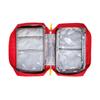 Сумка для аптечки TATONKA FIRST AID M Первая помощь Красная Импортная [Обычный продукт]