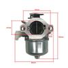 Карбюратор для двигателей Briggs & Stratton 286702 286707 289702 289707