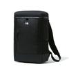 Рюкзак New Era Free Box Pack Medium Черный Размер 251,