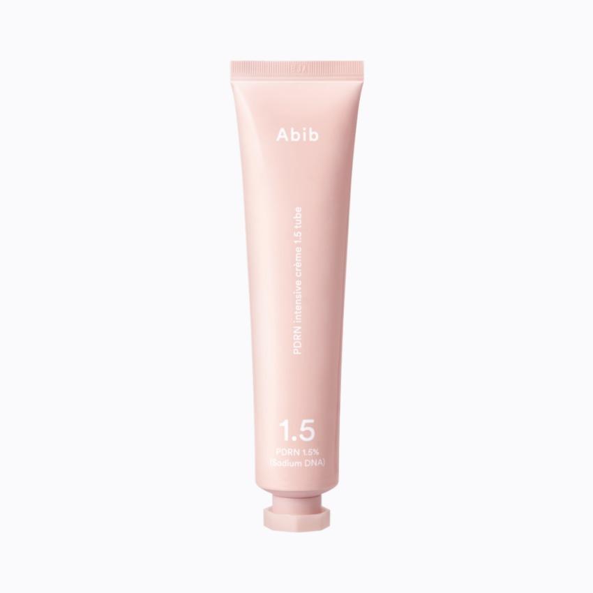 PDRN Intensive Cream1.5 Tubes