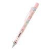 Sanrio Mechanical Pencil Monograph Little Twin Stars 101036