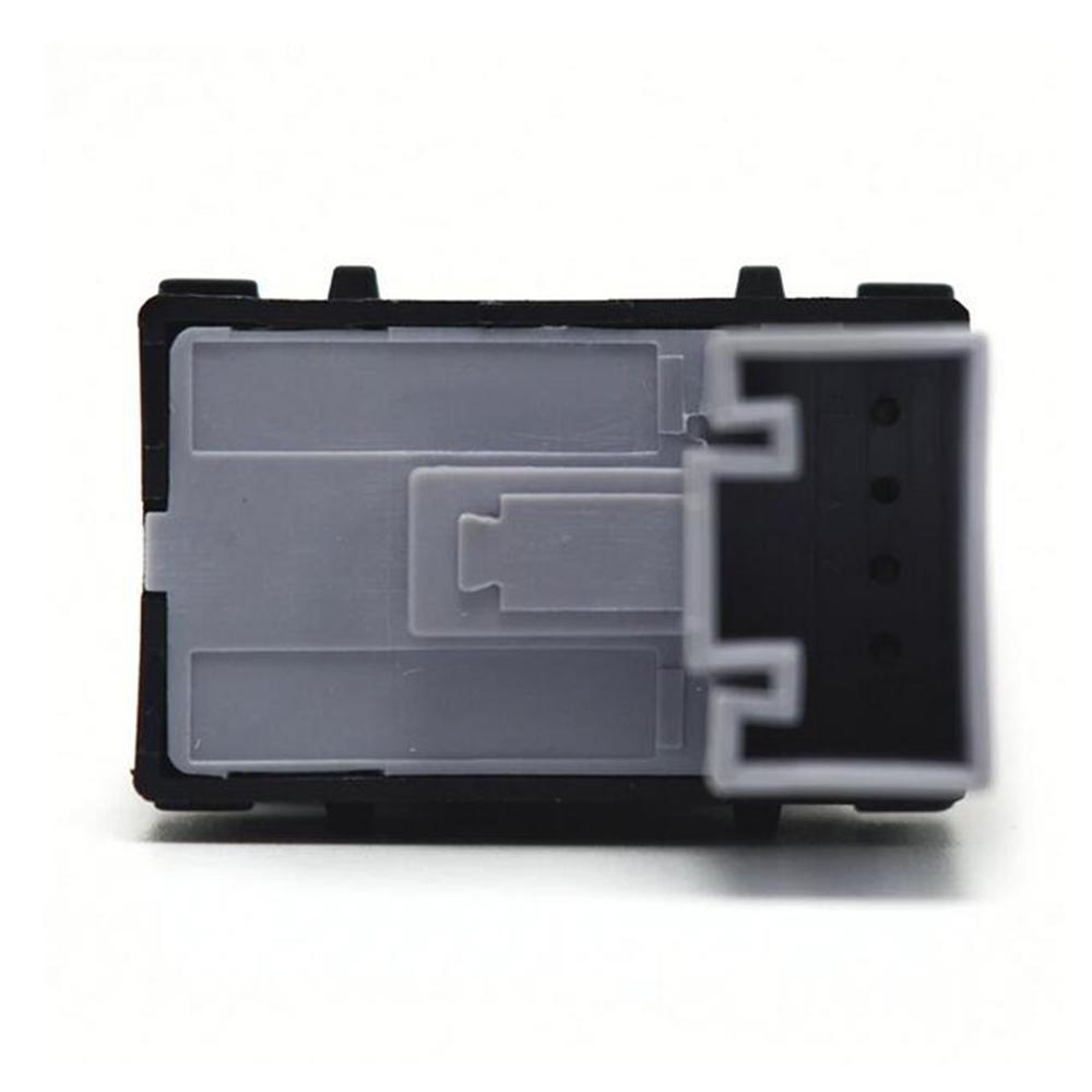5ND959855 Power Window Switch For VW CC Caddy Golf